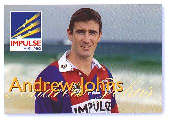 andrewjohns.jpg